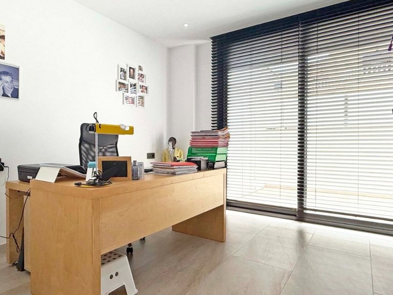 Villa for Sale in Costa Blanca Orihuela Costa, Alicante 9