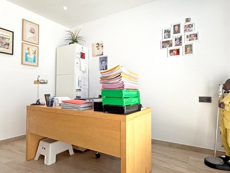 Villa for Sale in Costa Blanca Orihuela Costa, Alicante 10