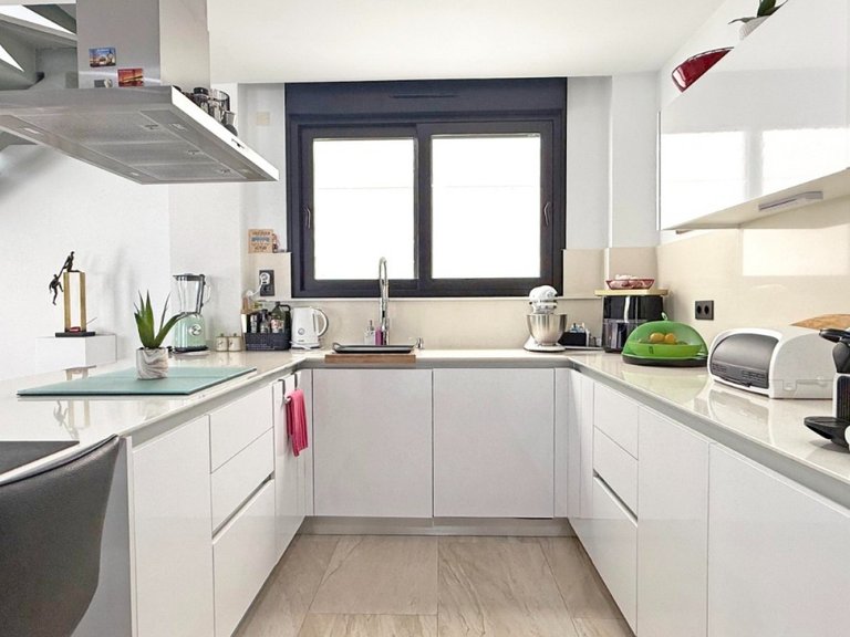 Villa for Sale in Costa Blanca Orihuela Costa, Alicante 7