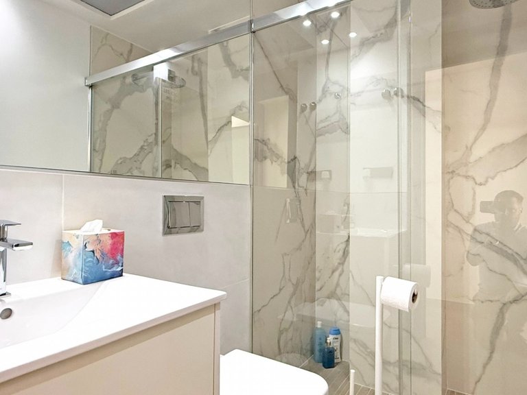 Villa for Sale in Costa Blanca Orihuela Costa, Alicante 11