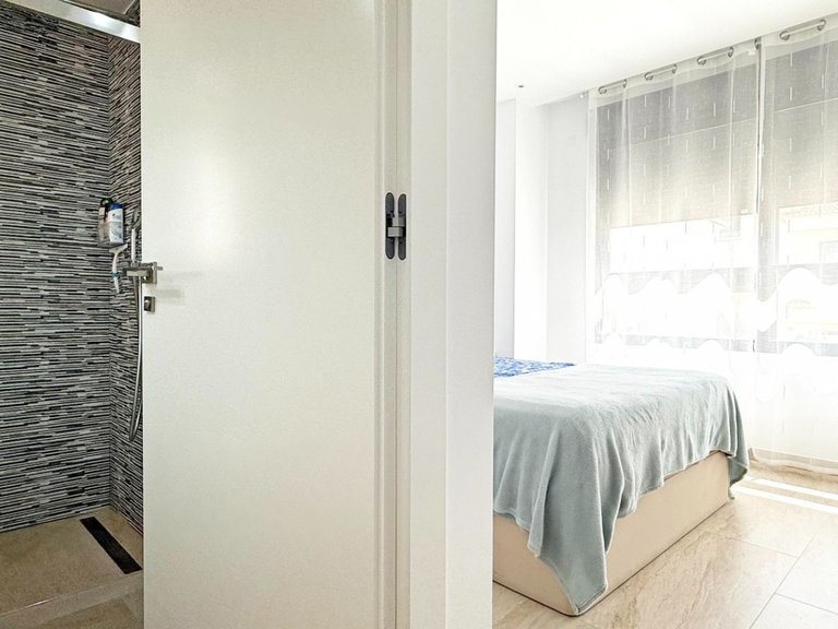 Villa for Sale in Costa Blanca Orihuela Costa, Alicante 14