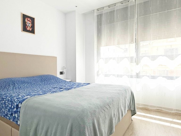 Villa for Sale in Costa Blanca Orihuela Costa, Alicante 13