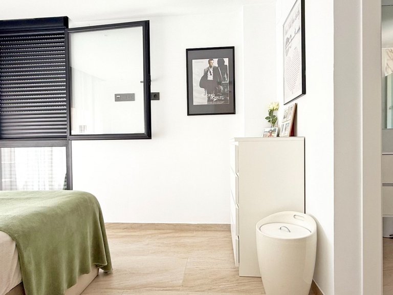 Villa for Sale in Costa Blanca Orihuela Costa, Alicante 19