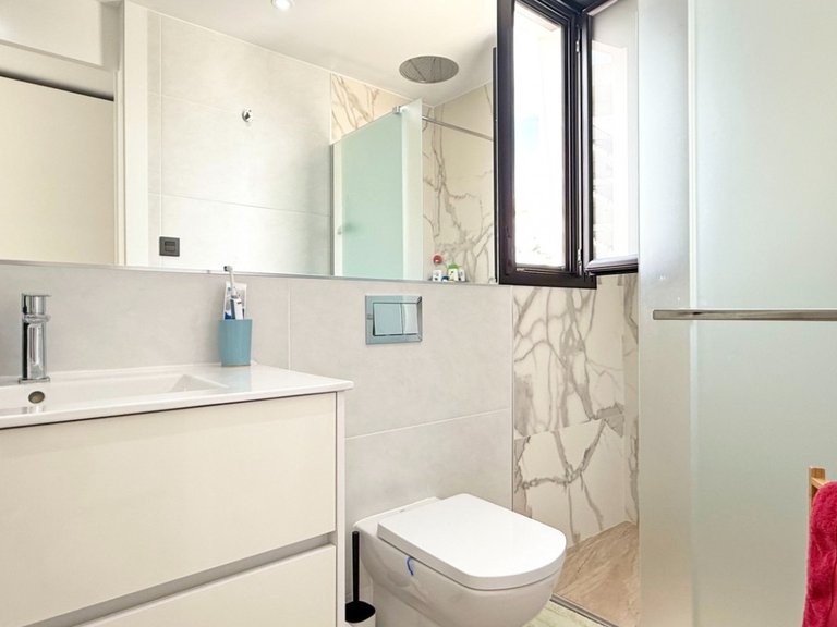 Villa for Sale in Costa Blanca Orihuela Costa, Alicante 20