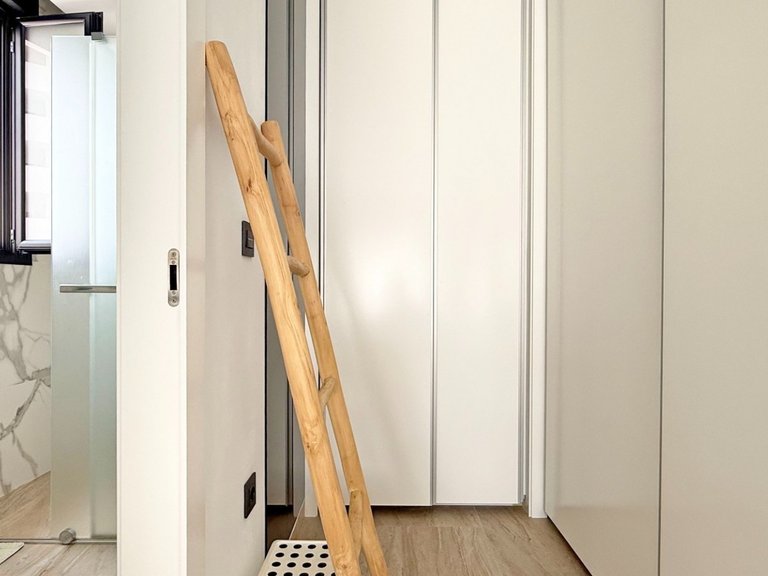 Villa for Sale in Costa Blanca Orihuela Costa, Alicante 17