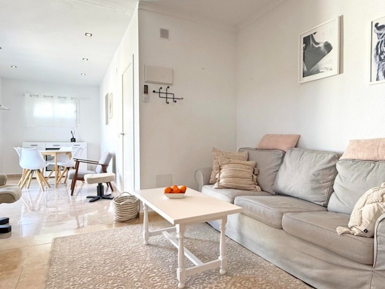 Villa for Sale in Torrevieja, Alicante 4