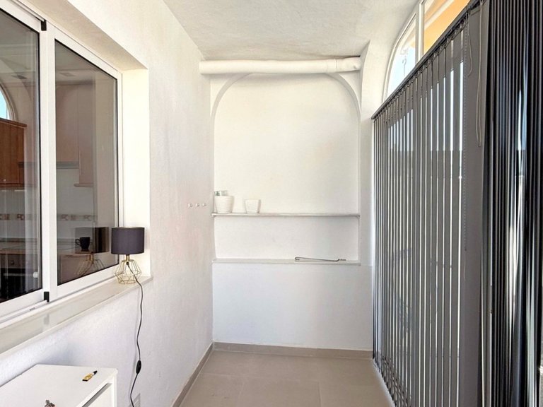 Villa for Sale in Torrevieja, Alicante 21