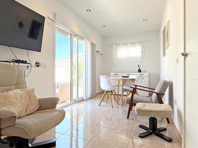 Villa for Sale in Torrevieja, Alicante 9