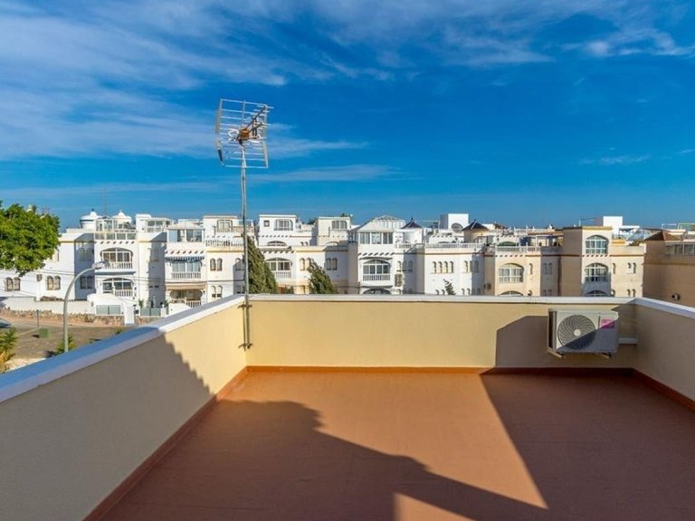 Villa for Sale in Costa Blanca Orihuela Costa, Alicante 2