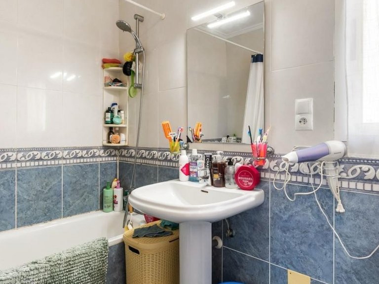 Villa for Sale in Costa Blanca Orihuela Costa, Alicante 22