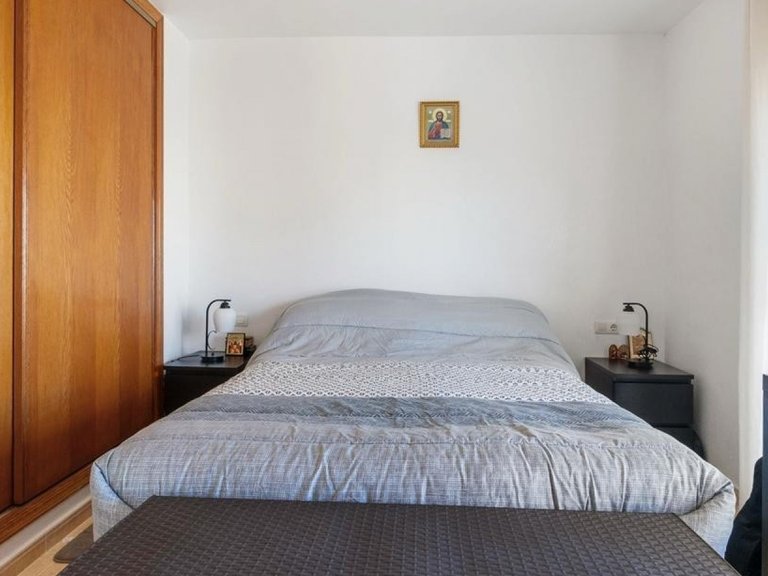 Villa for Sale in Costa Blanca Orihuela Costa, Alicante 21