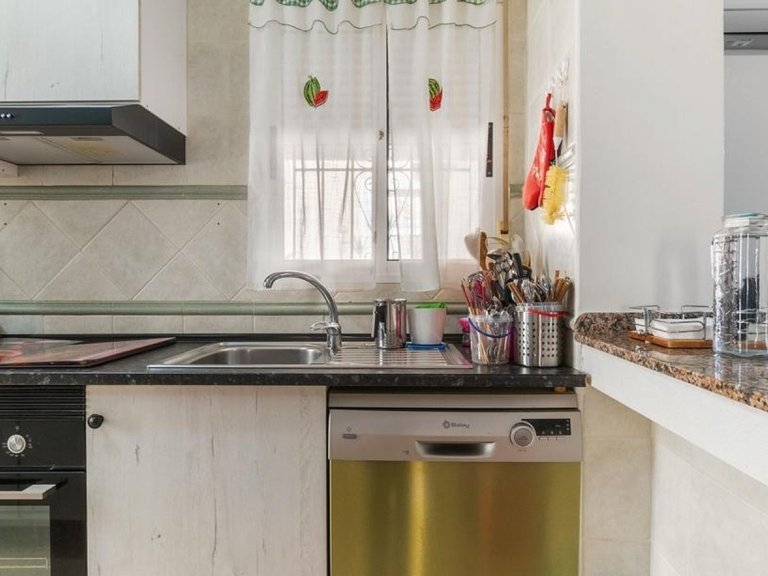 Villa for Sale in Costa Blanca Orihuela Costa, Alicante 5