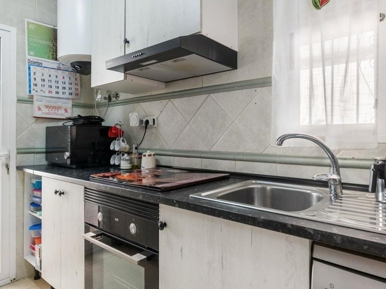 Villa for Sale in Costa Blanca Orihuela Costa, Alicante 16