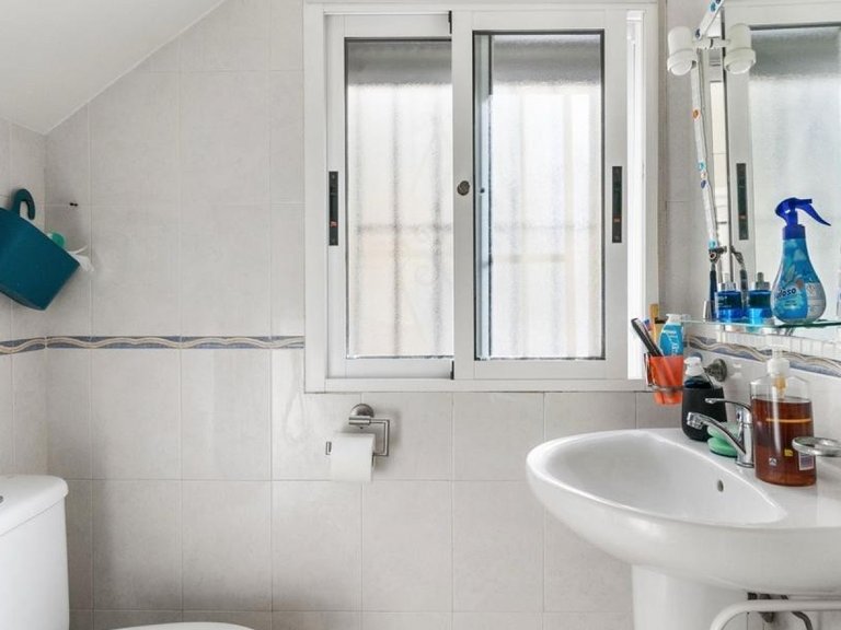 Villa for Sale in Costa Blanca Orihuela Costa, Alicante 17