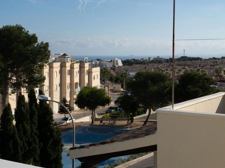 Villa for Sale in Costa Blanca Orihuela Costa, Alicante 20