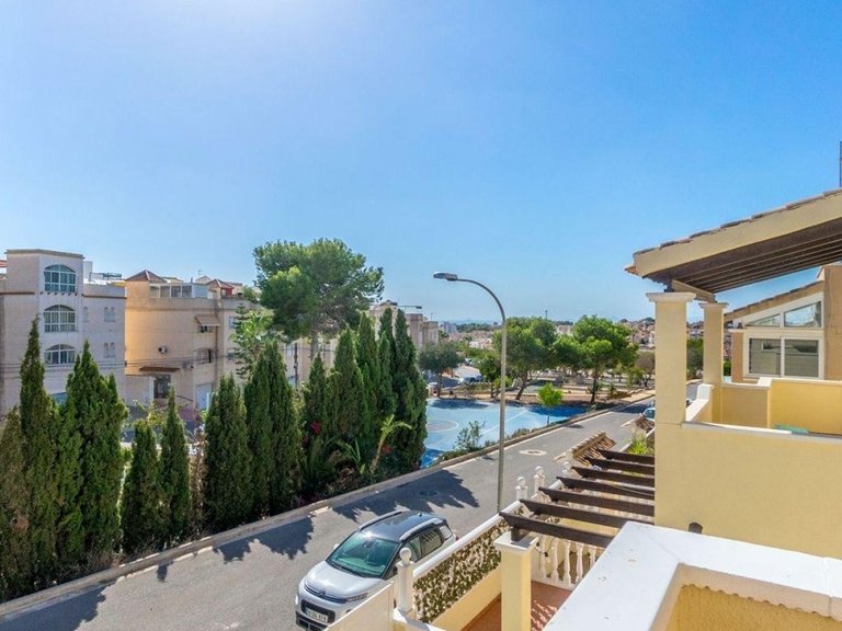 Villa for Sale in Costa Blanca Orihuela Costa, Alicante 15