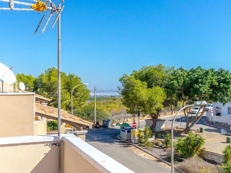 Villa for Sale in Costa Blanca Orihuela Costa, Alicante 27