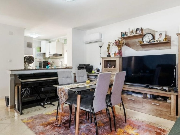 Villa for Sale in Costa Blanca Orihuela Costa, Alicante 26