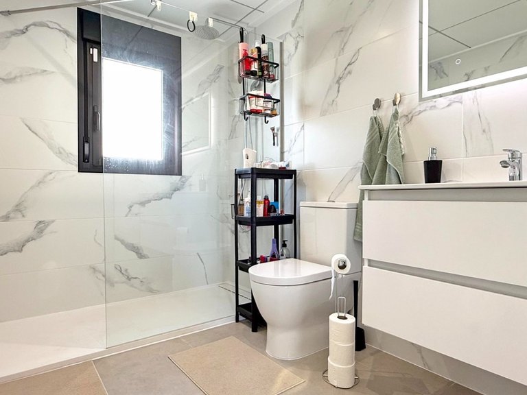 Villa for Sale in San Pedro Del Pinatar, Murcia 39