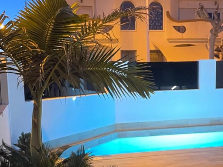 Villa for Sale in San Pedro Del Pinatar, Murcia 18