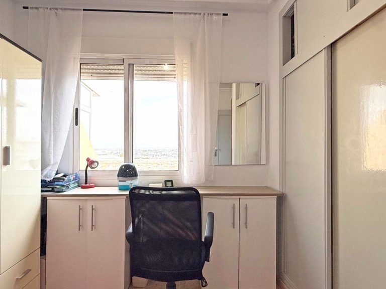 Apartment for Sale in Torrevieja, Alicante 5