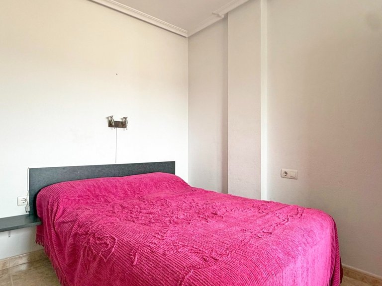 Apartment for Sale in Torrevieja, Alicante 11