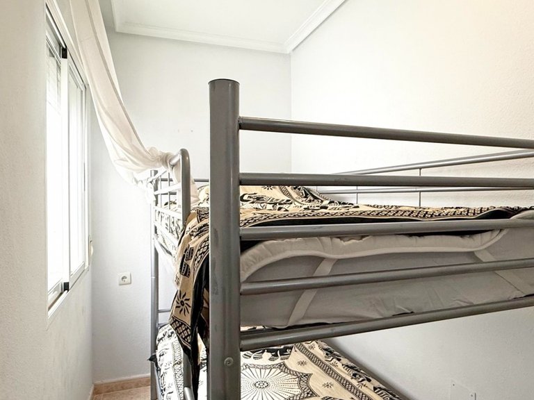 Apartment for Sale in Torrevieja, Alicante 13