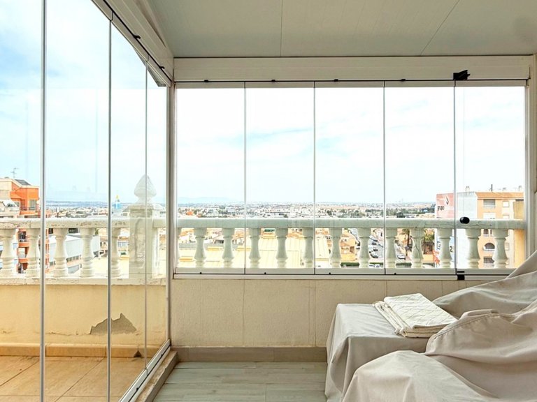 Apartment for Sale in Torrevieja, Alicante 8