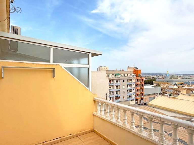Apartment for Sale in Torrevieja, Alicante 7
