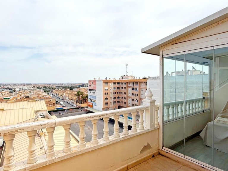 Apartment for Sale in Torrevieja, Alicante 3