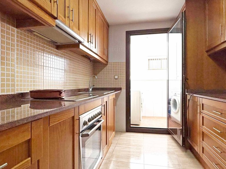 Apartment for Sale in Torrevieja, Alicante 6