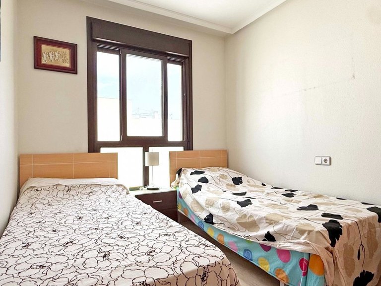 Apartment for Sale in Torrevieja, Alicante 11