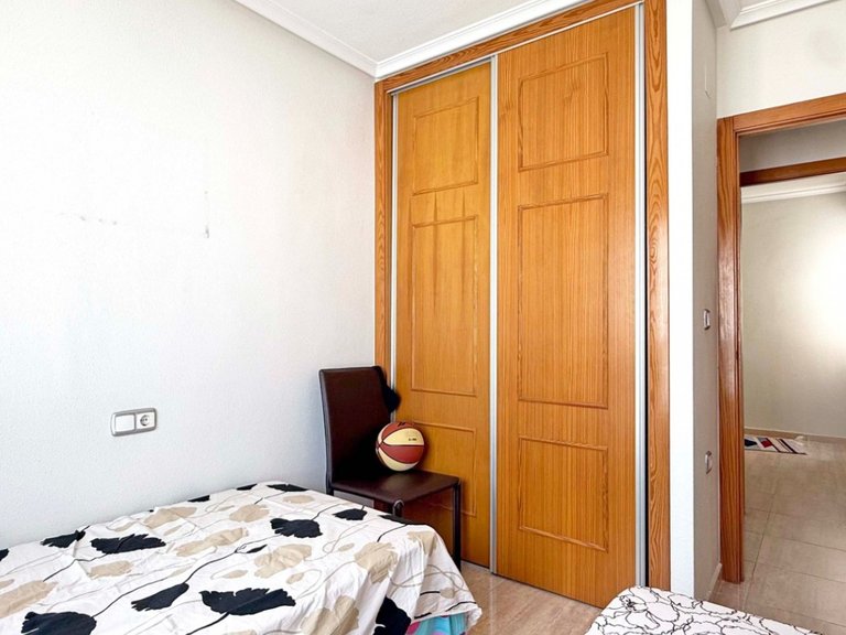 Apartment for Sale in Torrevieja, Alicante 12