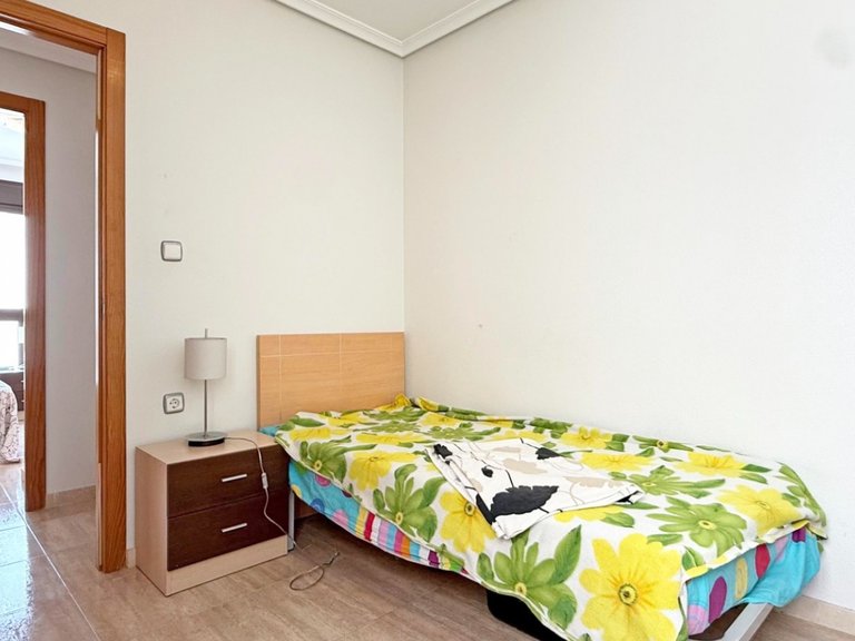 Apartment for Sale in Torrevieja, Alicante 14