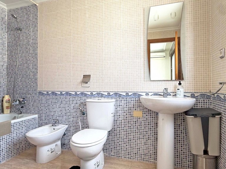 Apartment for Sale in Torrevieja, Alicante 5