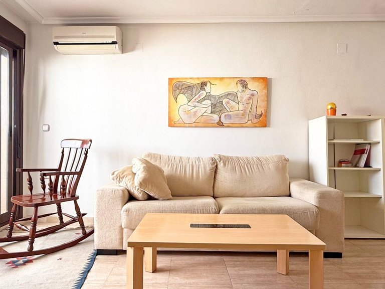 Apartment for Sale in Torrevieja, Alicante 7