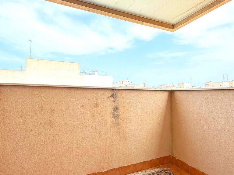 Apartment for Sale in Torrevieja, Alicante 18