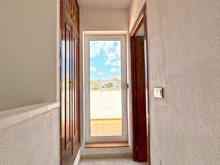 Town House for Sale in Torrevieja, Alicante 24