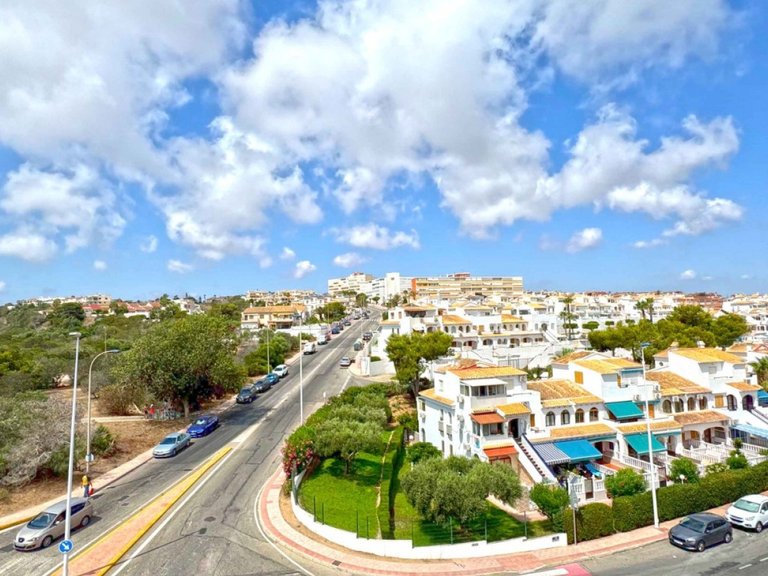 Town House for Sale in Torrevieja, Alicante 10