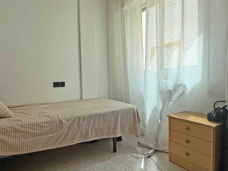 Town House for Sale in Torrevieja, Alicante 17