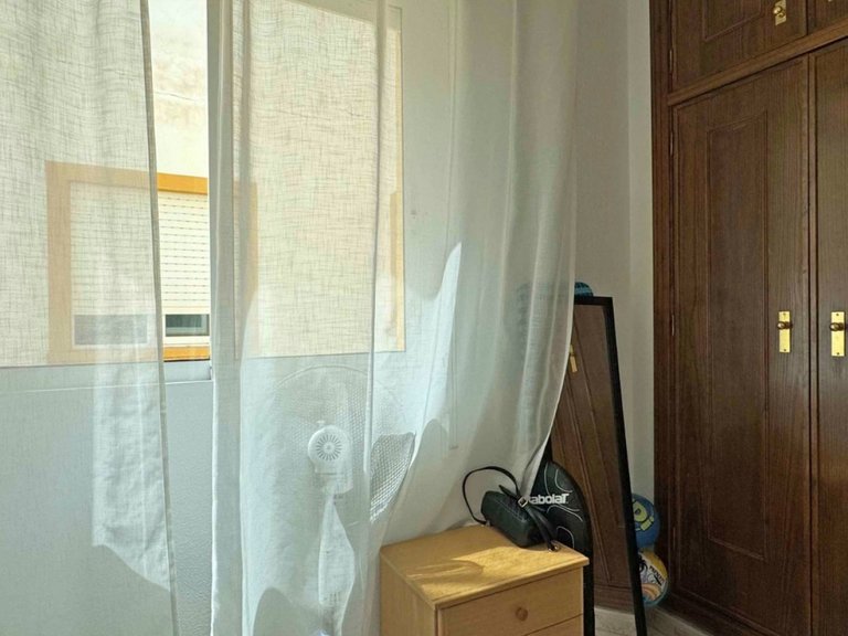 Town House for Sale in Torrevieja, Alicante 18