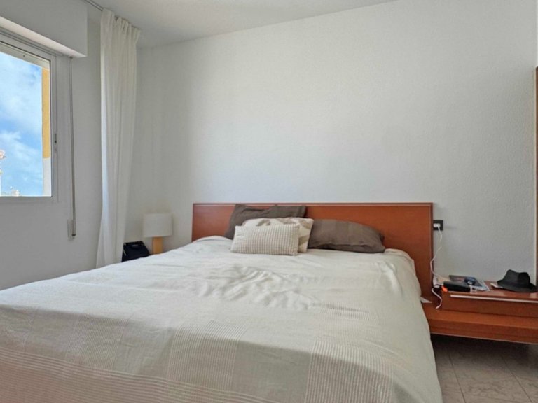 Town House for Sale in Torrevieja, Alicante 19