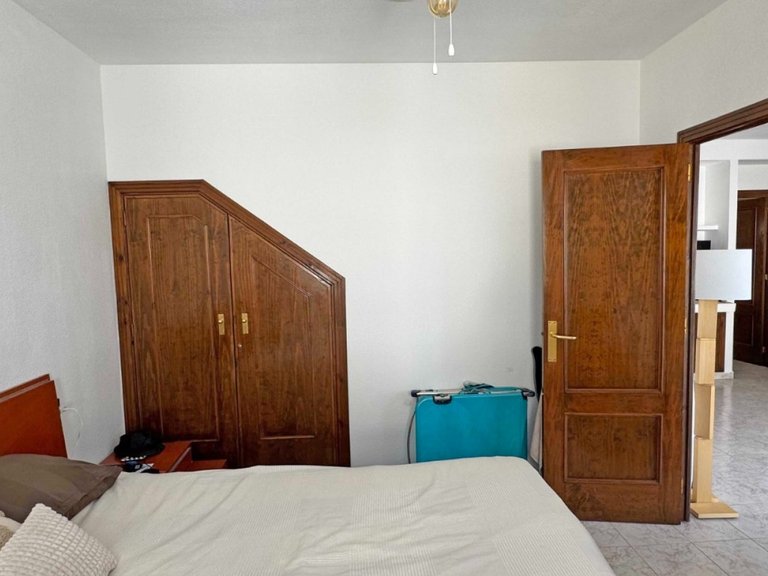 Town House for Sale in Torrevieja, Alicante 20