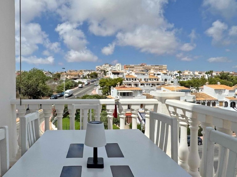 Town House for Sale in Torrevieja, Alicante 22
