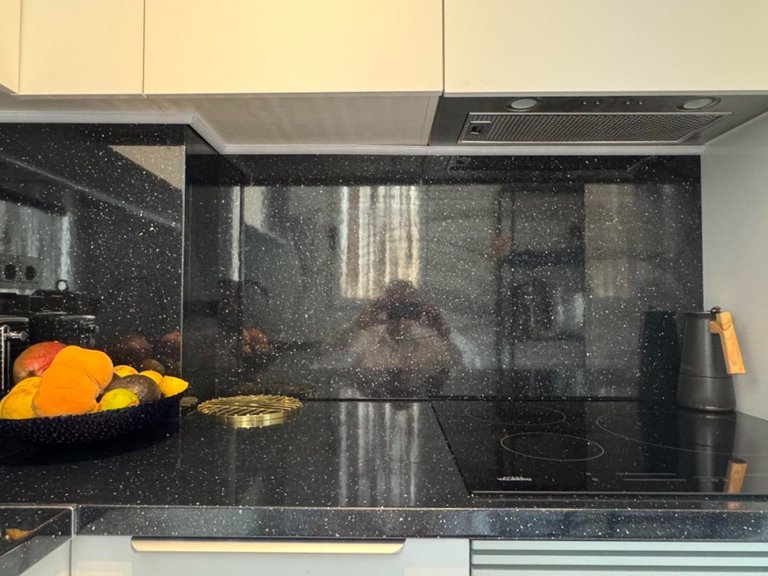 Town House for Sale in Torrevieja, Alicante 13