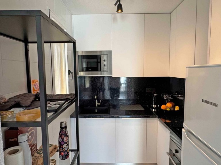 Town House for Sale in Torrevieja, Alicante 11