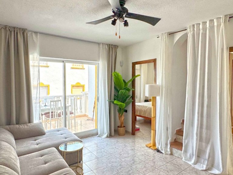 Town House for Sale in Torrevieja, Alicante 23