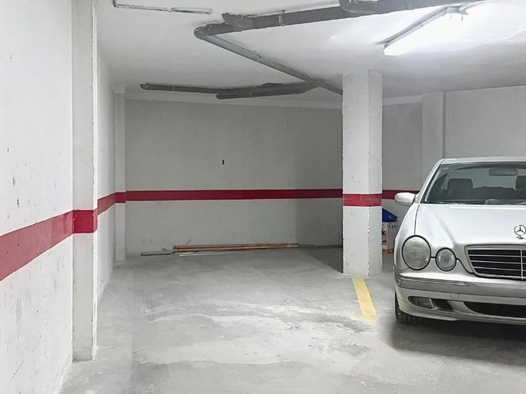 Apartment for Sale in San Pedro Del Pinatar, Murcia 18