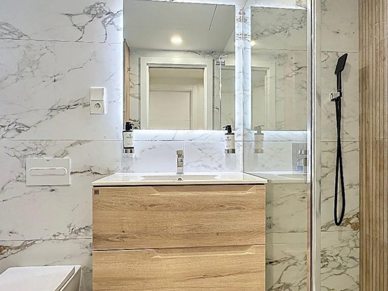 Apartment for Sale in San Pedro Del Pinatar, Murcia 14