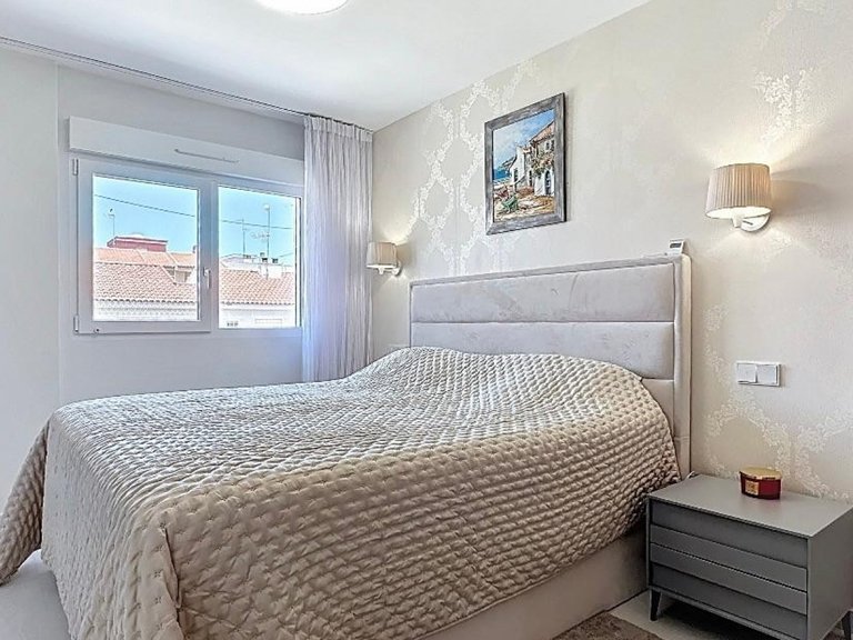 Apartment for Sale in San Pedro Del Pinatar, Murcia 7